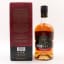 GlenAllachie 10 Year Old Port Finish