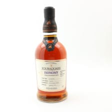 FOURSQUARE 17 YEAR OLD ISONOMY EXCEPTIONAL CASK SELECTION MARK XX