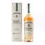 Jameson Distillery Edition