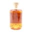 Lingdarroch 5 Year Old The Smuggler’s Cut Release #5 50cl