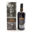 Caroni 1996 23 Year Old 39th Release The Last
