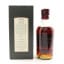 Aberlour A’Bunadh Batch #06