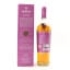 Macallan Edition No5