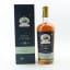 Clynelish 2007 13 Year Old Mey Selections