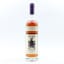 Willett 6 Year Old Single Barrel #3883 Bourbon For Bonili Japan 75cl
