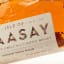 Raasay Distillery Special Release