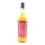 Blended Scotch 1986 38 Year Old Thompson Bros