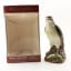 Whyte & MacKay Osprey Ceramic Decanter 37.5cl