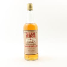 Glen Mhor 8 Year Old Gordon MacPhail 75cl