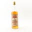 Glen Mhor 8 Year Old Gordon & MacPhail 75cl
