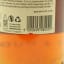 Ardnamurchan 2017 Single Cask #374 Berry Bros & Rudd Collective #1: The Pioneers