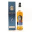 Inchmurrin 18 Year Old