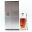 Double Eagle Very Rare 20 Year Old 75cl