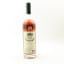Willett’s 4 Year Old Family Reserve Rye