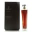 Macallan Reflexion