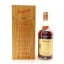 Glenfarclas 1989 Family Cask #13031