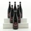 Aristocrato 2019 Valpolicella Ripasso 6 x 75cl