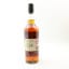 Flora & Fauna Mortlach 16 Year Old