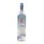 Johnnie Walker A Song Of Ice Limited Edition