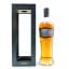 Tamdhu Quercus Alba Distinction Release #3