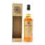 Hazelburn 2007 10 Year Old Society Bottling