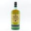 Singleton of Dufftown 12 Year Old