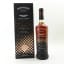 Bowmore 21 Year Old Aston Martin Masters’ Selection Edition #1