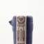 Royal Salute Project Silk Exclusive Selection 50cl