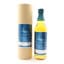 Shizuoka 2019 Private Cask #537 For Isetan Mitsukoshi 50cl
