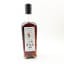 Knockdhu 2013 12 Year Old Cadenhead’s