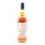 Speyside (M) 2011 13 Year Old Signatory 100º Proof Edition #27