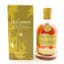 Kilchoman Sauternes Cask 2016 Release