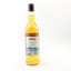 The Sou’Wester Lagg Distillery Exclusive