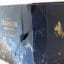 Talisker Desk Ornament