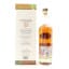 Fettercairn 22 Year Old