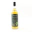 Glen Keith-Glenlivet 1998 24 Year Old Cadenhead’s