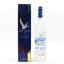 Grey Goose Vodka