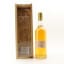 Macallan 25 Year Old Royal Mile Whiskies For Bank Of Scotland