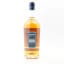 Ha’Penny Irish Whiskey