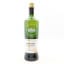 SMWS 77.56 Glen Ord 2008 10 Year Old