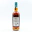 A Good Old-Fashioned Christmas Whisky 15 Year Old The Whisky Exchange 2024 Release