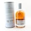 Glenglassaugh Port Wood Finish