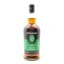 Springbank 15 Year Old 2025 Release