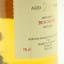Ben Nevis 1998 24 Year Old Milroy’s