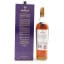 Macallan 15 Year Old Gran Reserva 2017 Edition