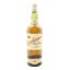 King’s Liqueur Ainslie & Heilbron Spring Cap