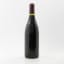 Jamet Cote-Rotie 1989 Vintage 75cl