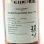 Chichibu 2016 Single Cask #13825 For Hankyu Department Store 2025