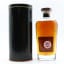 Bruichladdich 1990 27 Year Old Signatory