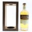 Kingsbarns 2015 Founders’ Reserve Inaugural Release